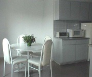 image of dining_table