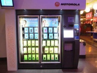 image of vending_machine #11