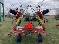 image of farming_tools_and_machinery