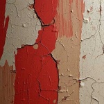 image of dirt_in_paint