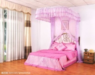 image of mosquito_net