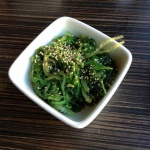 image of seaweed_salad #32