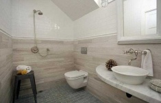 image of toilet