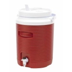 image of cooler
