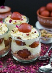 image of food