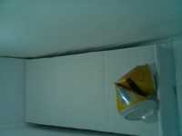 image of can