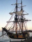 image of pirate_ship