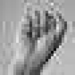 image of sign_language