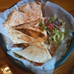 image of food
