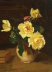 image of art