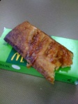 image of food