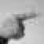 image of sign_language