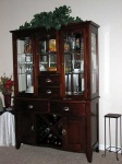 image of china_cabinet