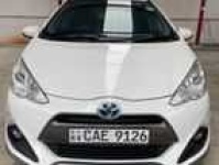 image of vehicle