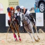 image of sport