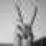 image of sign_language