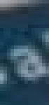 image of char