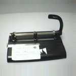 image of office_equipment