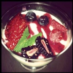 image of food