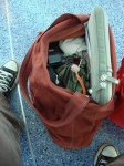 image of purse