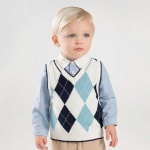 image of toddler