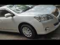 image of vehicle
