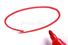 image of circle