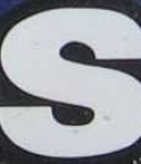 image of s_small_letter #29