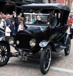 image of model_t_car