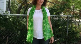 image of stole