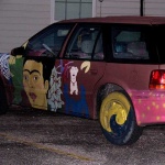 image of beach_wagon_car