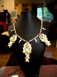 image of jewellery