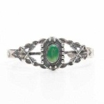 image of jewellery