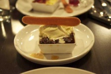 image of food