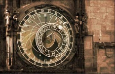 image of wall_clock