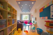 image of indoor