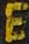 image of char
