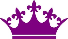 image of crown_car