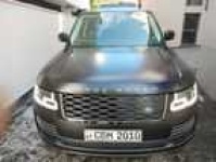 image of vehicle