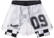 image of apparel