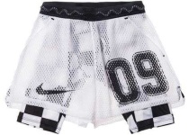 image of white_shorts #34