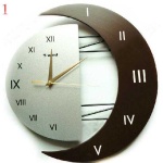 image of clock