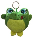 image of animal
