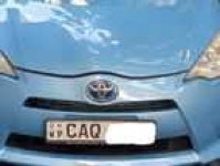 image of vehicle