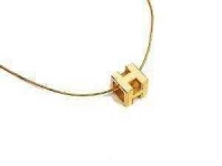 image of jewellery