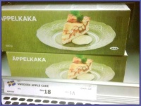 image of food