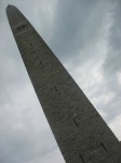 image of obelisk