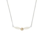 image of jewellery