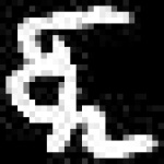 image of amharic