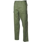 image of apparel